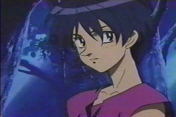 Otaku Gallery  / Anime e Manga / Tenkuu No Escaflowne / Personaggi / Van / van (69).jpg